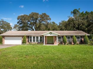 37345 Vero Ln, Dade City, FL 33525
