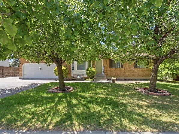 255 W 580 S, Orem, UT 84058