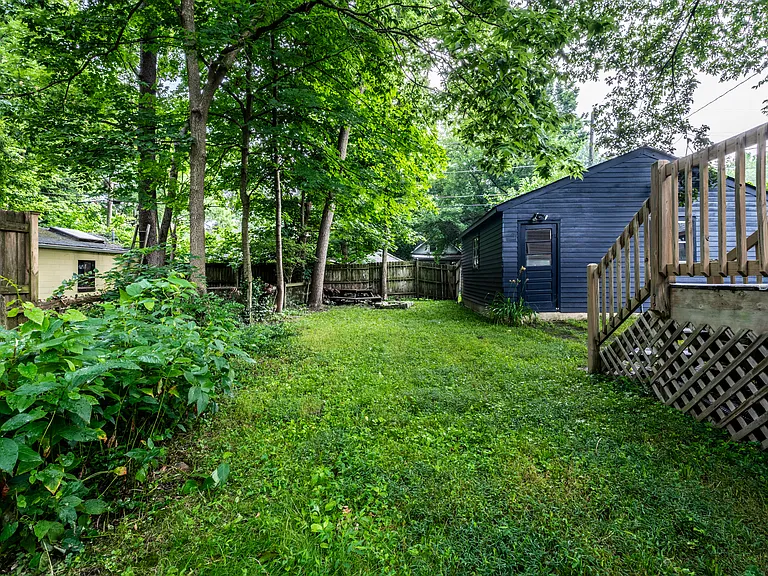 4658 Hinesley Ave — Photo 29