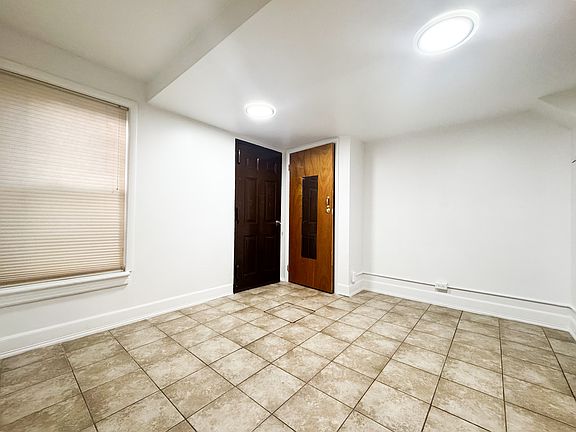 4th image of 36-12 36th Ave #1F