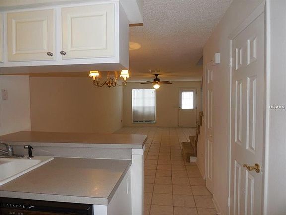 5th image of 11342 Grandville Dr #17-4