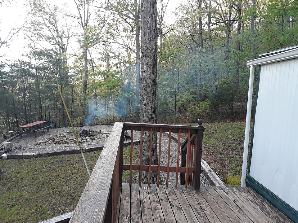 2nd image of 11398 Peonia Rd
