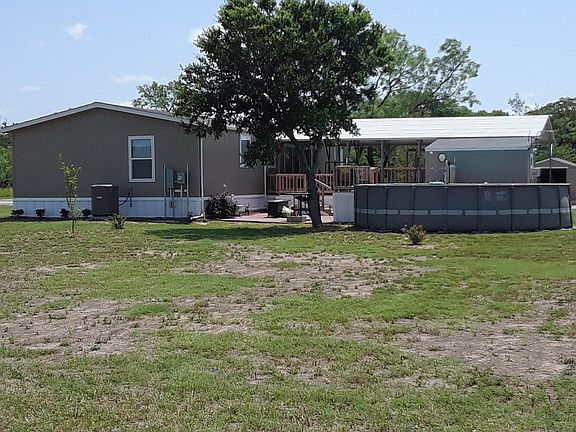 2nd image of 116 Sleepy Meadow Dr