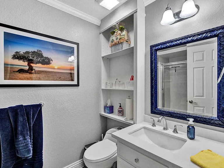 7246 E La Cumbre Dr — Photo 20
