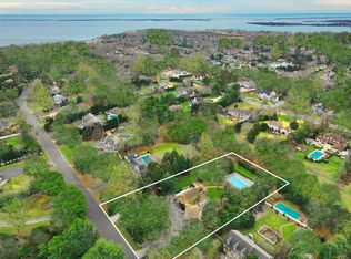 69 Inlet View Path, East Moriches, NY 11940