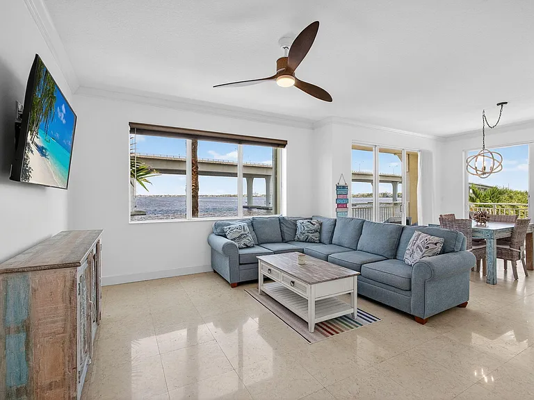275 NW Flagler Ave #204 — Photo 7