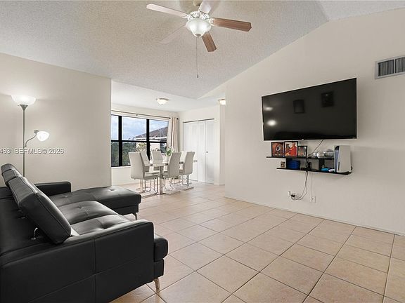 3rd image of 2866 S University Dr APT 5307