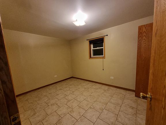 4th image of 8654 Menard Ave #2