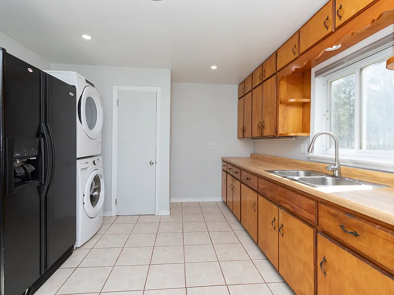 938 Ratcliff Cove Rd — Photo 7