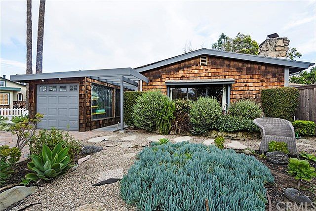 1st image of 2628 Westminster Pl