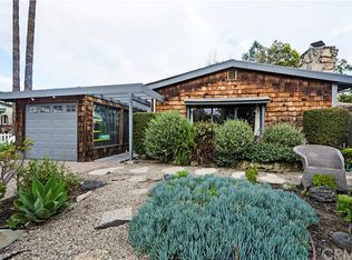 2628 Westminster Pl, Costa Mesa, CA 92627
