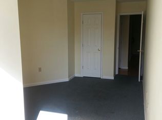 80 East State Street, Athens, OH 45701