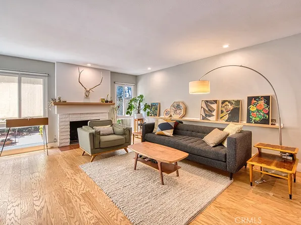 30735 Calle Resplendor, San Juan Capistrano, CA 92675