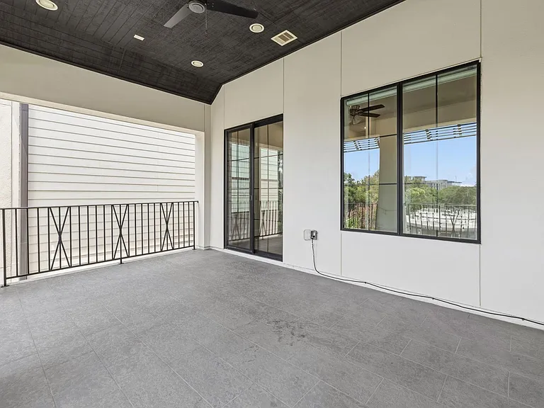 4744 Aftonshire Dr — Photo 40