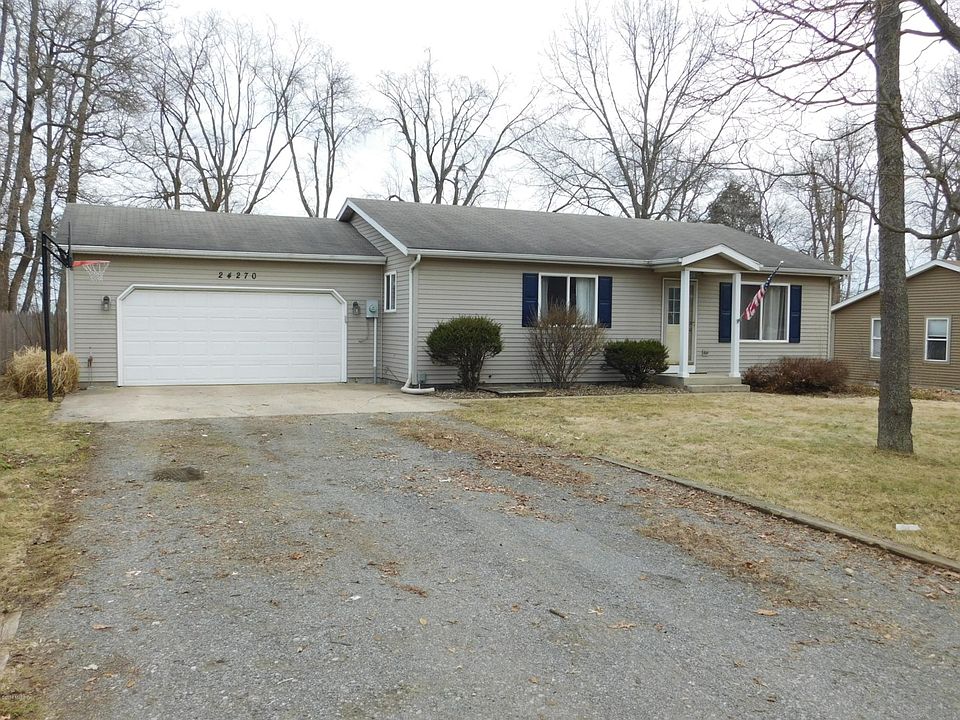 1st image of 24270 Cedar St