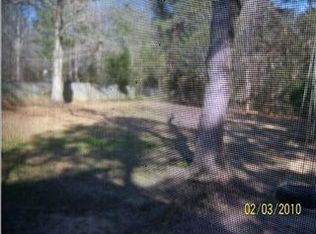 2411 Cottage Woods Ct, Mobile, AL 36695