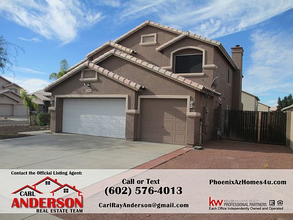3rd image of 21360 N 107th Dr
