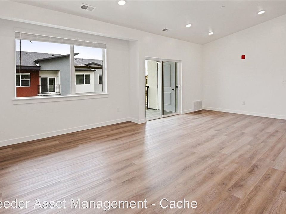 461 W 40 S Providence, UT Zillow