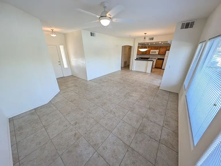 820 Titan Peak Pl #102 — Photo 4