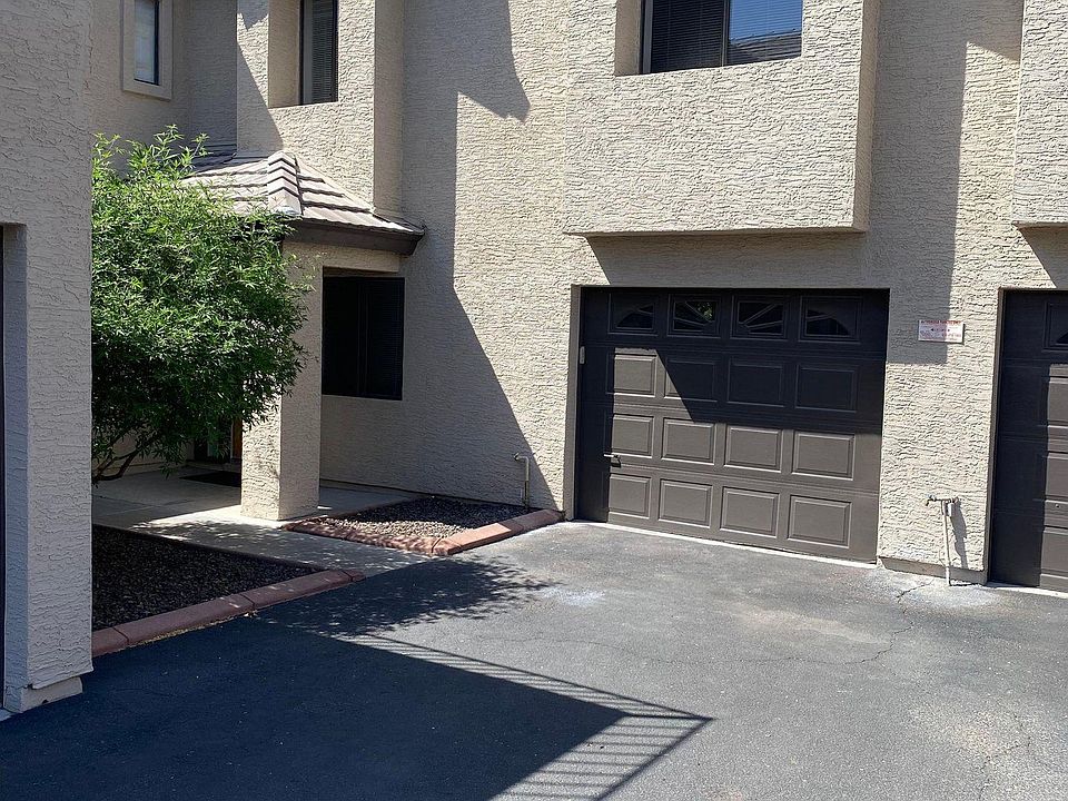 1st image of 4316 E Avalon Dr Unit 9