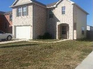10115 Emerald Sun, San Antonio, TX 78245