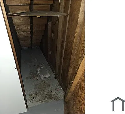 8034 Gray Haven Rd — Photo 32