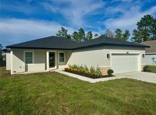 17007 SW 44th Cir, Ocala, FL 34473