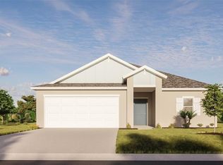 13007 Bluff Oak Way, Parrish, FL 34219