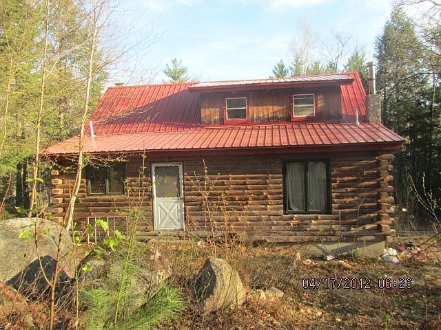 2nd image of 255 Ossipee Mountain Rd