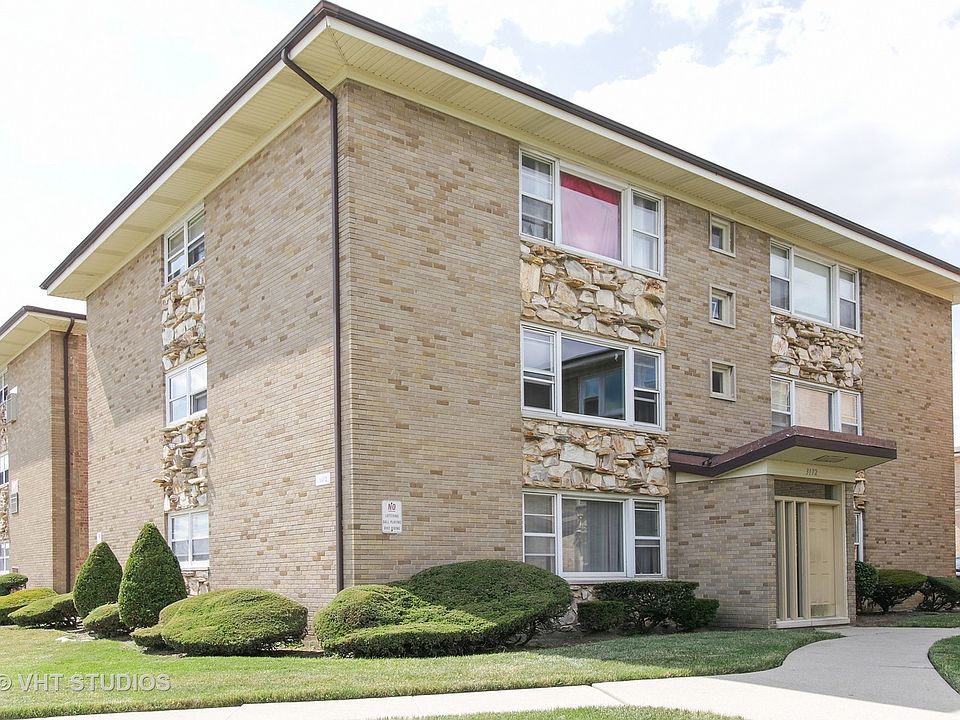 1st image of 3172 W Meadow Lane Dr APT 25