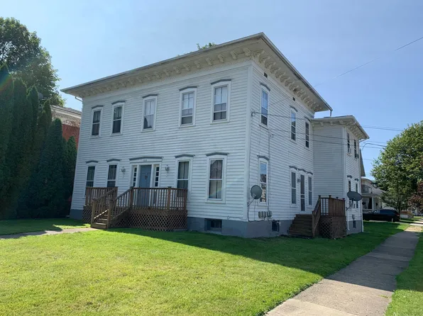 223 Main St #201, Hornell, NY 14843