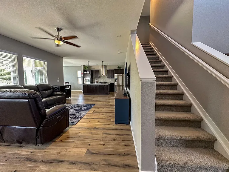 14035 Touchstone St — Photo 9