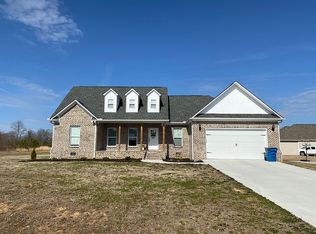 186 Lashae Loop, Grant, AL 35747