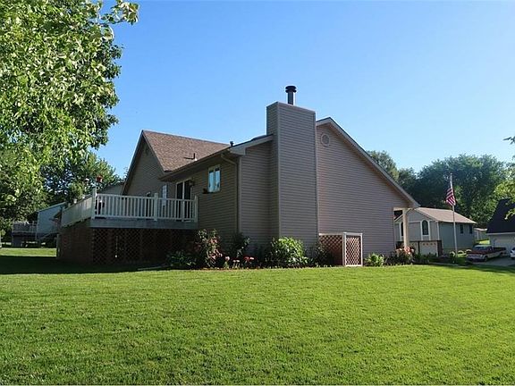 3rd image of 3502 N 36th Street Ct