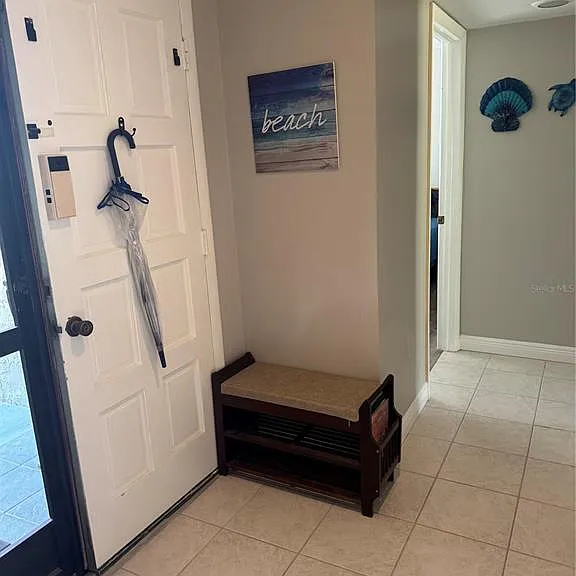 621 Windrush Bay Dr #621 — Photo 36