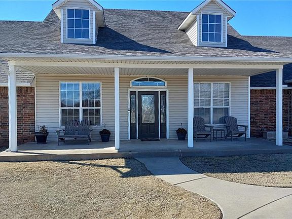 2nd image of 18908 S Kelli Ln