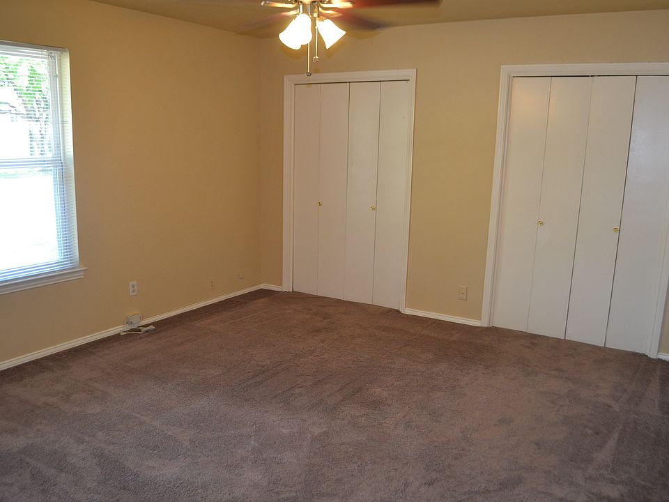 1st image of 2610 18th St