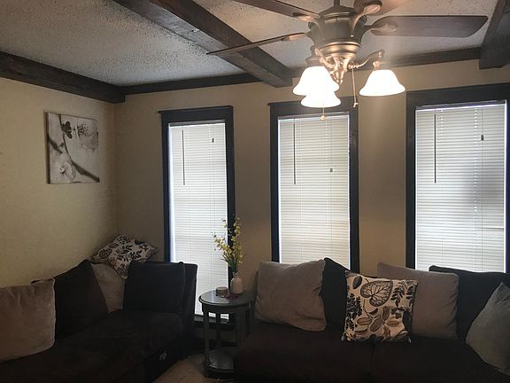 3rd image of 11002 Hammerly Blvd APT 5