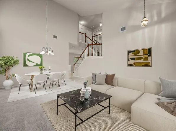 11304 Staked Plains Dr, Austin, TX 78717