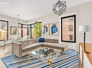 301 East 50th Street 9C image 1 of 10