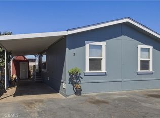 1117 Redwood Ave Spc 17, El Cajon, CA 92019