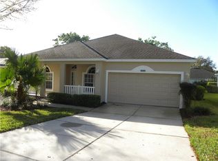 2255 Addison Ave, Clermont, FL 34711