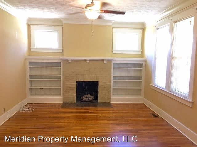 1st image of 2281 York Ave