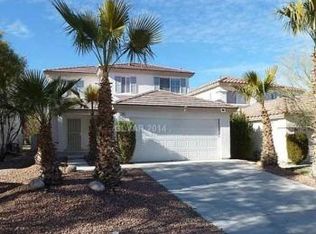 10141 Rice Paper St, Las Vegas, NV 89183