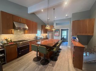 141 Four Seasons Way #24, Ketchum, ID 83340