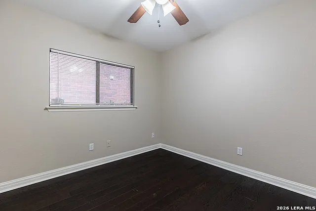21514 Longwood — Photo 9
