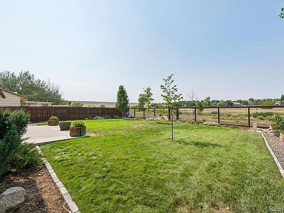 2nd image of 8965 W 96th Drive