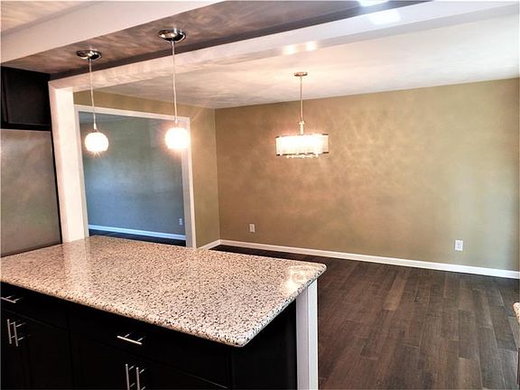 5th image of 5859 Glen Hill Dr