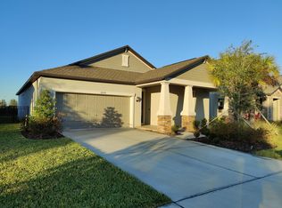 32231 Watoga Loop, Zephyrhills, FL 33543