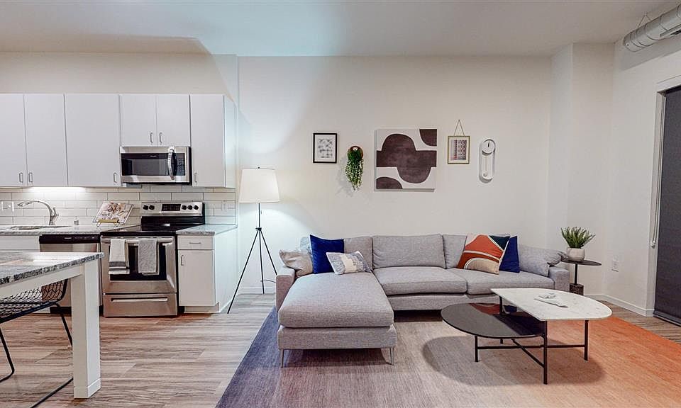 The Bessemer at Seward Commons 2220 Snelling Ave Minneapolis MN Zillow